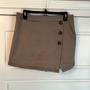 Altard State Skirt